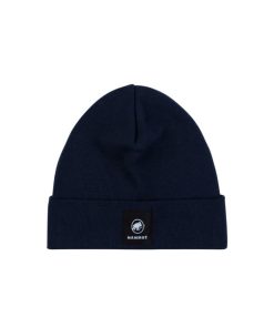 On mmtsklep Czapki Zimowe I Opaski | Czapka Fedoz Beanie Marine