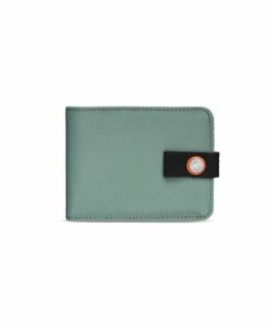 On mmtsklep Plecaki I Torby | Portfel Xeron Wallet Dark Jade