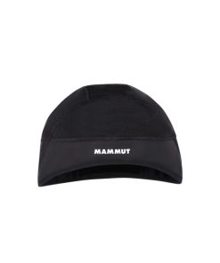 On mmtsklep Czapki Zimowe I Opaski | Czapka Ws Helm Cap Black