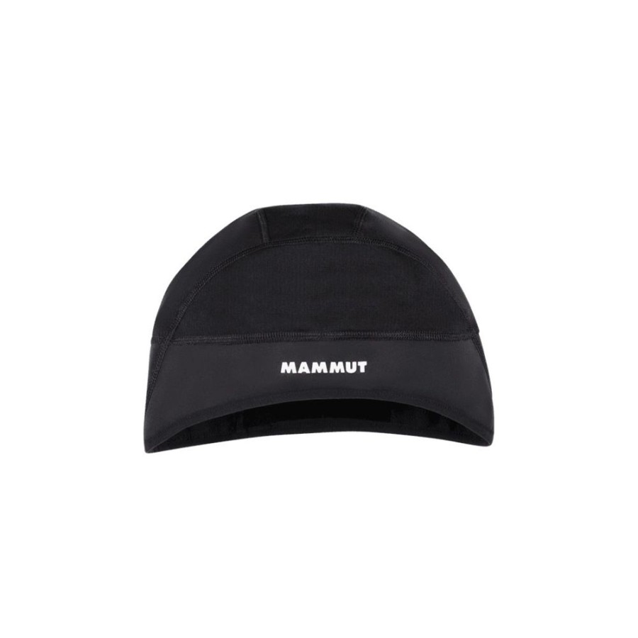 On mmtsklep Czapki Zimowe I Opaski | Czapka Ws Helm Cap Black