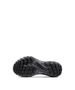 Ona mmtsklep Buty Miejskie | Buty Hueco Ii Air Low Women Dark Steel-Black