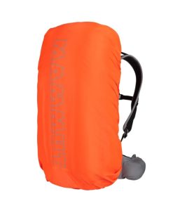 On mmtsklep Plecaki I Torby | Pokrowiec Raincover Vibrant Orange