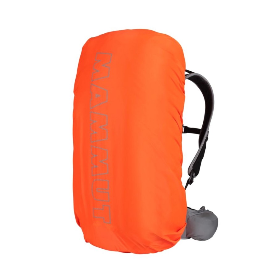 On mmtsklep Plecaki I Torby | Pokrowiec Raincover Vibrant Orange