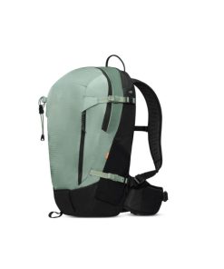 Ona mmtsklep Plecaki I Torby | Plecak Lithium 20 Women Jade-Black