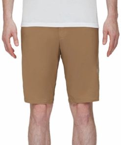 On mmtsklep Spodnie I Spodenki | Hiking Shorts Men .44 Dark Sand