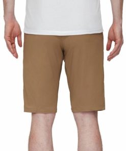 On mmtsklep Spodnie I Spodenki | Hiking Shorts Men .44 Dark Sand