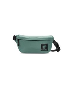 On mmtsklep Plecaki I Torby | Nerka Xeron Classic Waistpack Dark Jade