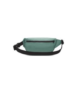 On mmtsklep Plecaki I Torby | Nerka Xeron Classic Waistpack Dark Jade