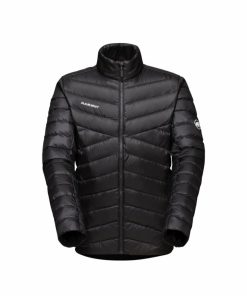 On mmtsklep Kurtki I Kamizelki | Kurtka Convey 3 In 1 Hs Hooded Jacket Men Black-Black