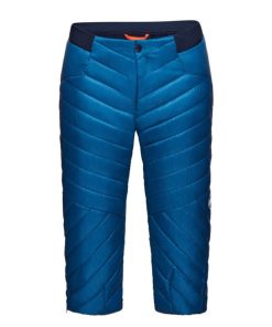 On mmtsklep Spodnie I Spodenki | Spodenki Aenergy In Shorts Men Deep Ice-Marine