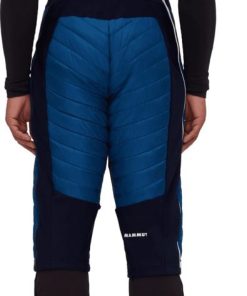 On mmtsklep Spodnie I Spodenki | Spodenki Aenergy In Shorts Men Deep Ice-Marine