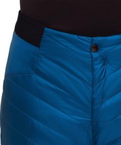 On mmtsklep Spodnie I Spodenki | Spodenki Aenergy In Shorts Men Deep Ice-Marine