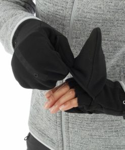 On mmtsklep Rekawiczki | Rekawice Shelter Glove Black