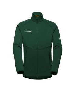 On mmtsklep Polary I Bluzy | Polar Aconcagua Ml Jacket Men Woods