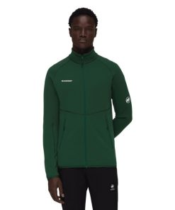 On mmtsklep Polary I Bluzy | Polar Aconcagua Ml Jacket Men Woods