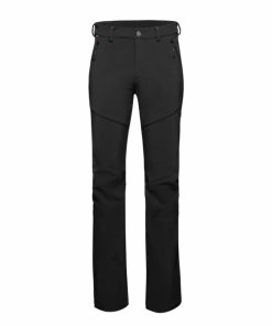 On mmtsklep Spodnie I Spodenki | Spodnie Winter Hiking So Pants Men Black