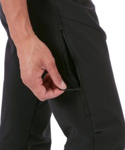 On mmtsklep Spodnie I Spodenki | Spodnie Winter Hiking So Pants Men Black