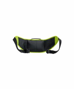 On mmtsklep Plecaki I Torby | Nerka Lithium Waistpack Highlime