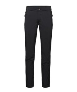 On mmtsklep Spodnie I Spodenki | Spodnie Runbold Light Pants Men Black