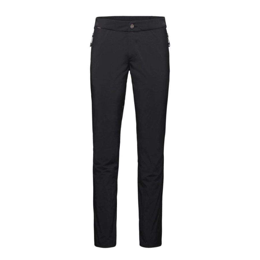 On mmtsklep Spodnie I Spodenki | Spodnie Runbold Light Pants Men Black