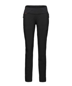 Ona mmtsklep Spodnie I Spodenki | Runbold Light Pants Women .32 Black