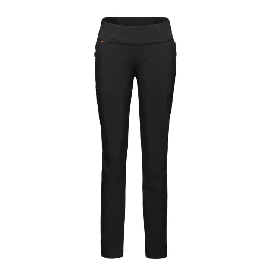 Ona mmtsklep Spodnie I Spodenki | Runbold Light Pants Women .32 Black