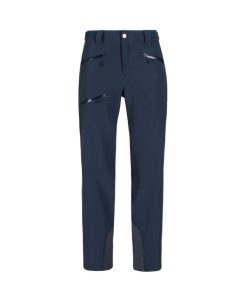 On mmtsklep Spodnie I Spodenki | Spodnie Stoney Hs Pants Men Marine