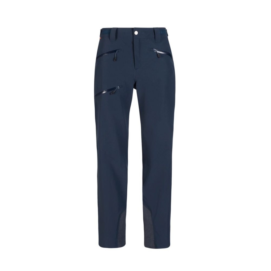 On mmtsklep Spodnie I Spodenki | Spodnie Stoney Hs Pants Men Marine