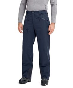 On mmtsklep Spodnie I Spodenki | Spodnie Stoney Hs Pants Men Marine