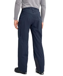 On mmtsklep Spodnie I Spodenki | Spodnie Stoney Hs Pants Men Marine