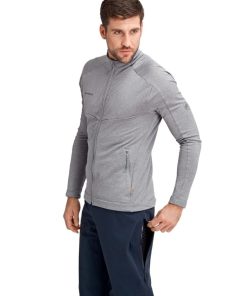 On mmtsklep Spodnie I Spodenki | Spodnie Stoney Hs Pants Men Marine