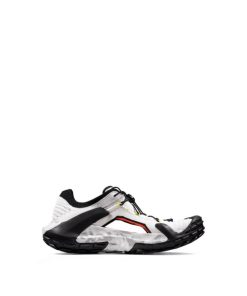 Ona mmtsklep Buty Miejskie | Buty Hueco Ii Air Low Women White-Black