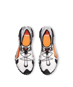 Ona mmtsklep Buty Miejskie | Buty Hueco Ii Air Low Women White-Black