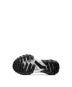 Ona mmtsklep Buty Miejskie | Buty Hueco Ii Air Low Women White-Black