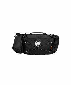 On mmtsklep Plecaki I Torby | Nerka Lithium Waistpack Black