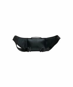 On mmtsklep Plecaki I Torby | Nerka Lithium Waistpack Black