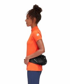 On mmtsklep Plecaki I Torby | Nerka Lithium Waistpack Black