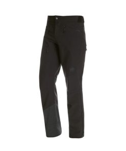 On mmtsklep Spodnie I Spodenki | Spodnie Tatramar So Pants Men Black