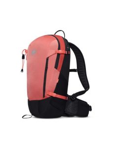 Ona mmtsklep Plecaki I Torby | Plecak Lithium 15 Women Salmon-Black