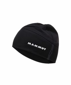 On mmtsklep Czapki Zimowe I Opaski | Czapka Aenergy Beanie Black