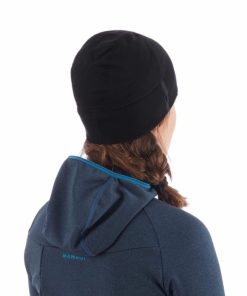 On mmtsklep Czapki Zimowe I Opaski | Czapka Aenergy Beanie Black