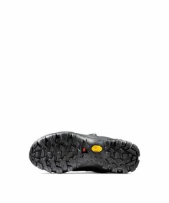 Ona mmtsklep Buty Trekkingowe | Ducan Boa Low Gtx Women .4.5 Black