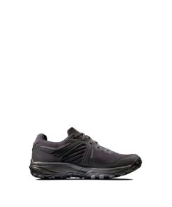 On mmtsklep Buty Trekkingowe | Ultimate Iii Low Gtx Men .6.5 Black