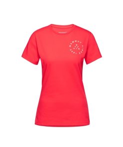 Ona mmtsklep Koszulki I Koszule | Seile T-Shirt Women .Xs Sunset Prt2