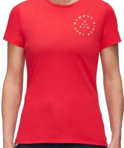 Ona mmtsklep Koszulki I Koszule | Seile T-Shirt Women .Xs Sunset Prt2