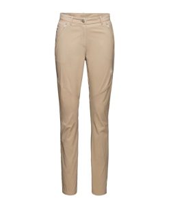 Ona mmtsklep Spodnie I Spodenki | Hiking Pants Women .32 Safari