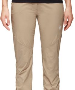 Ona mmtsklep Spodnie I Spodenki | Hiking Pants Women .32 Safari