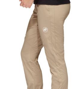 Ona mmtsklep Spodnie I Spodenki | Hiking Pants Women .32 Safari