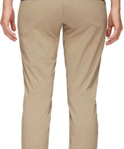 Ona mmtsklep Spodnie I Spodenki | Hiking Pants Women .32 Safari