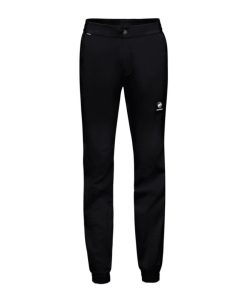 On mmtsklep Spodnie I Spodenki | Spodnie Massone Light Pants Men Black